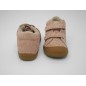 FLEXY WOOL FLEURS FLEXY WOOL FLEURS