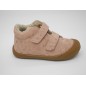 FLEXY WOOL FLEURS FLEXY WOOL FLEURS