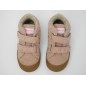 FLEXY WOOL FLEURS FLEXY WOOL FLEURS