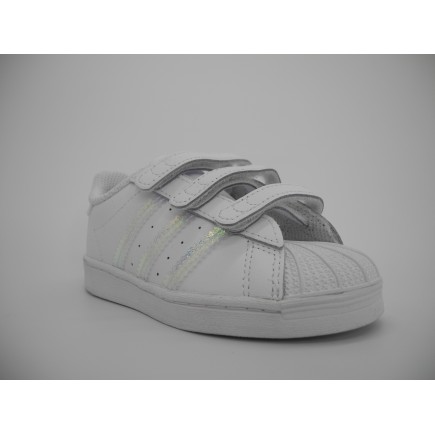 SUPERSTAR VEL MIROIR