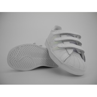 SUPERSTAR VEL MIROIR