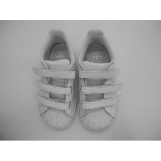 SUPERSTAR VEL MIROIR