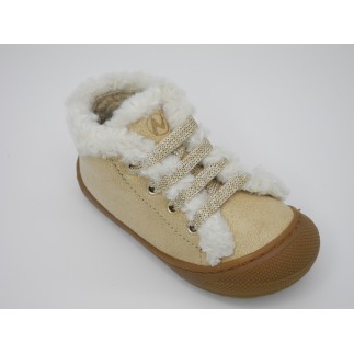 COCOON LALLI