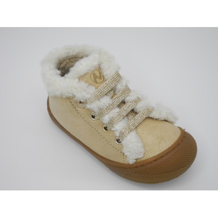 COCOON LALLI