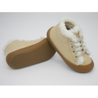 COCOON LALLI