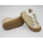 COCOON LALLI COCOON LALLI