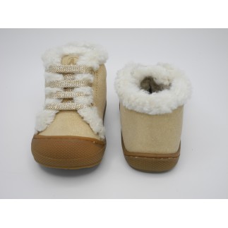 COCOON LALLI