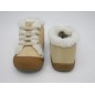 COCOON LALLI COCOON LALLI