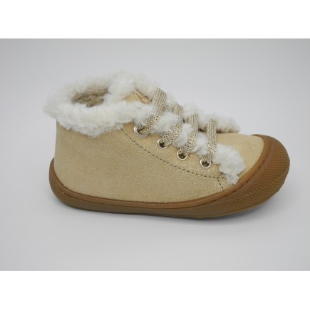 COCOON LALLI