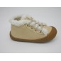 COCOON LALLI COCOON LALLI