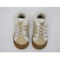 COCOON LALLI COCOON LALLI