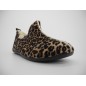 BOOTS LEOPARD