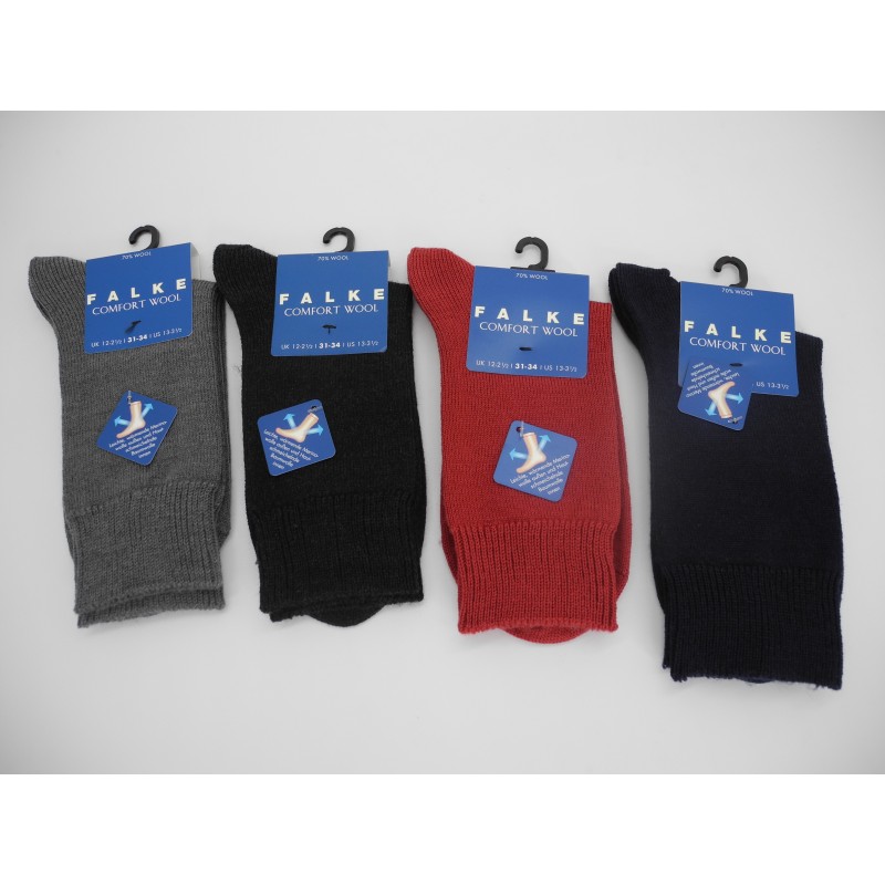 10488 MI LAINE 10488 MI LAINE