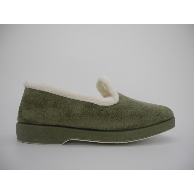 CHARENTAISE BAMARA CHARENTAISE BAMARA