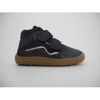 BAREFOOT HI PAILLETTE