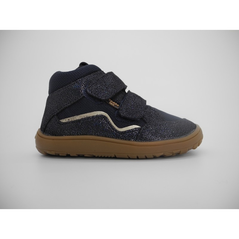 BAREFOOT HI PAILLETTE BAREFOOT HI PAILLETTE