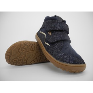 BAREFOOT HI PAILLETTE