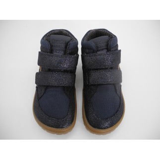 BAREFOOT HI PAILLETTE