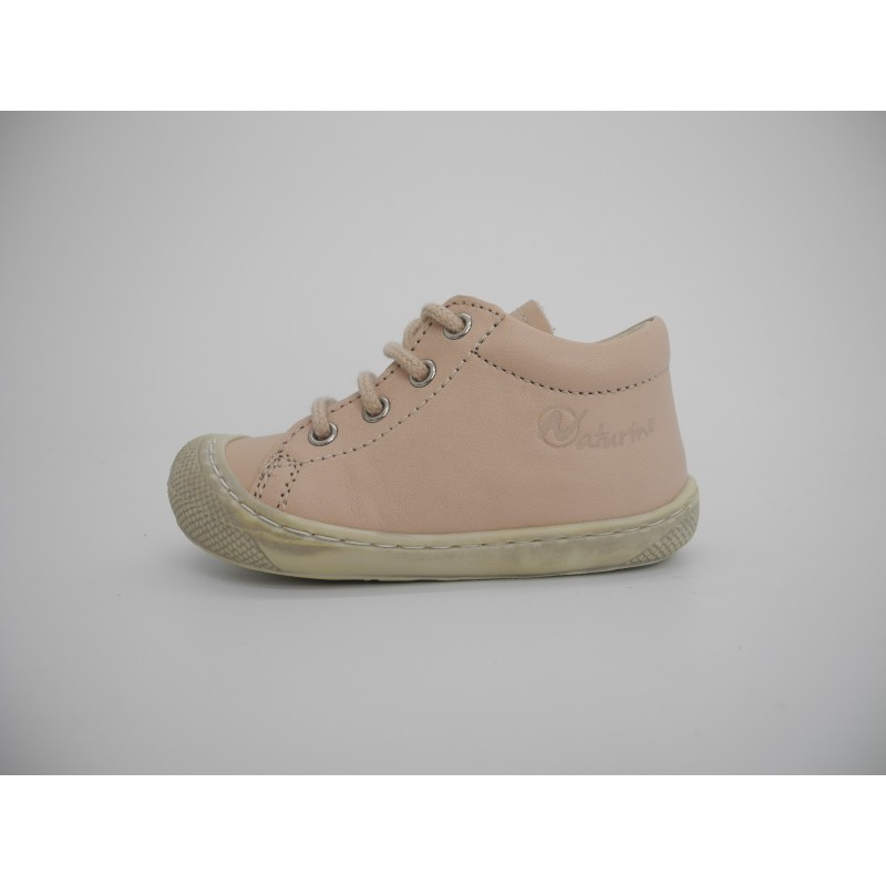 COCOON ZIP COCOON ZIP