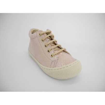 COCOON SOLE ZIP SAV
