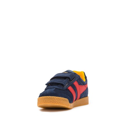 GOLA HARRIER STRAP