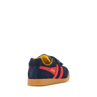 GOLA HARRIER STRAP