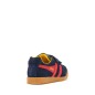 GOLA HARRIER STRAP GOLA HARRIER STRAP