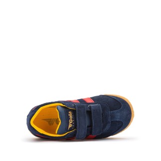 GOLA HARRIER STRAP