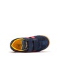 GOLA HARRIER STRAP GOLA HARRIER STRAP