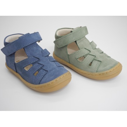 Chaussure sandale Bellamy Cesar