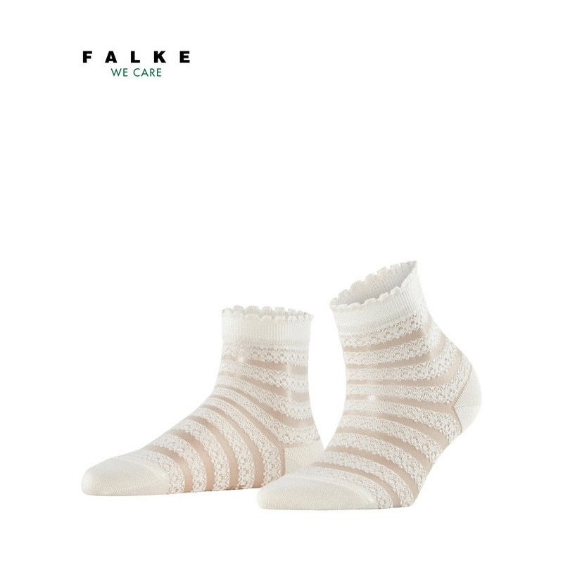 46915 BORDER LACE 46915 BORDER LACE