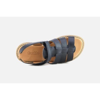 GILOU 3150141