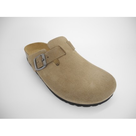 SABOT