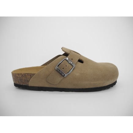 SABOT