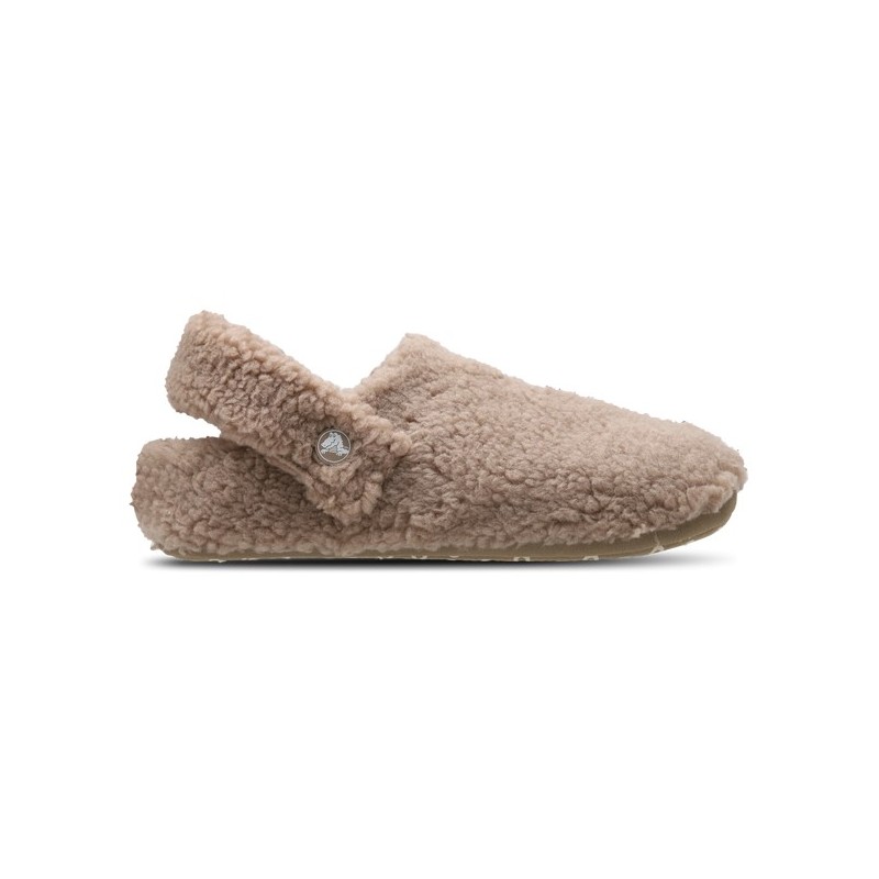 COZZZY SLIPPER COZZZY SLIPPER