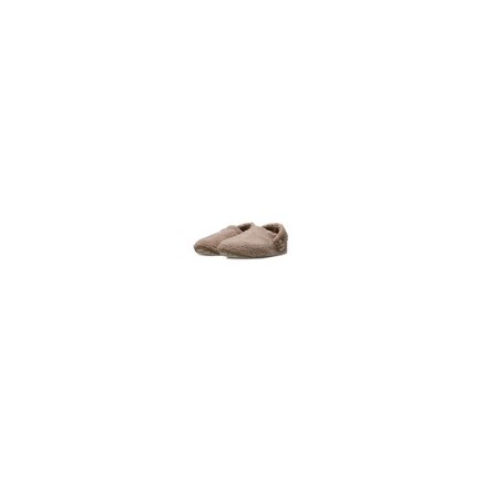 COZZZY SLIPPER