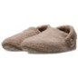COZZZY SLIPPER COZZZY SLIPPER