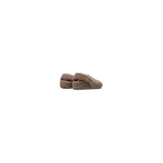 CROCS MULE  COZZZY SLIPPER