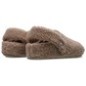 COZZZY SLIPPER COZZZY SLIPPER