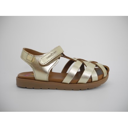 HERALA EASY STRAP