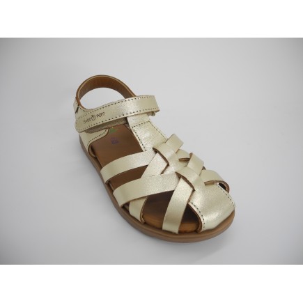 HERALA EASY STRAP