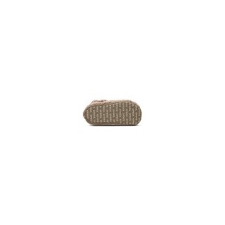 CROCS MULE  COZZZY SLIPPER