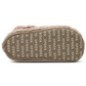 COZZZY SLIPPER COZZZY SLIPPER