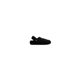 CROCS MULE  COZZZY SLIPPER