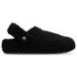 COZZZY SLIPPER COZZZY SLIPPER