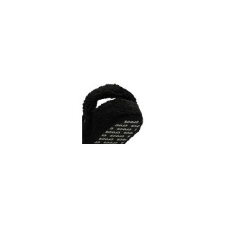 CROCS MULE  COZZZY SLIPPER