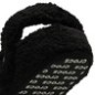 COZZZY SLIPPER COZZZY SLIPPER