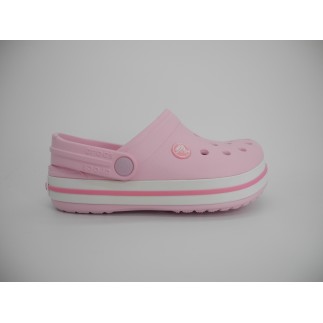 CROCBAND 2