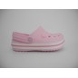 CROCBAND 2