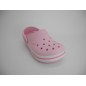 CROCBAND 2